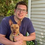 Eric Bjork - @rick.bjork - Instagram
