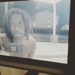 Eric Bjork - @abandonedghost94 - Instagram