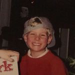 Eric Bjork - @ericbjorkk - Instagram