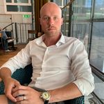 Eric Björk - @ericbjork2 - Instagram