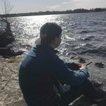 Eric Björk - @eric_bjork0088 - Instagram