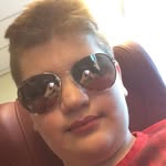 Eric Björk - @volvo_88084 - Instagram