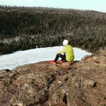 Eric Bjork - @bjork_eric - Instagram
