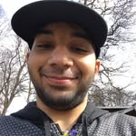 Eric Björk - @bjork2791 - Instagram
