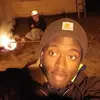 Eric Bjork - @ericbjork - TikTok