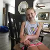 Eric Bjork - @ericbjork5 - TikTok