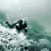 Eric Björk - @eric_bjork - TikTok