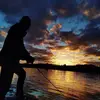 Eric Björk - @ericbjork97 - TikTok