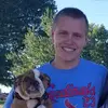 Eric Bjork - @bijio099 - TikTok