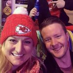 Eric Bjork - @ebjork12 - Instagram