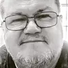 Eric Bjork - @ceb1957 - TikTok