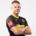Eric Björkander - @ericbjorkander - Instagram