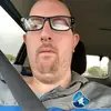 Eric Bjorke - @eric.bjorke - TikTok