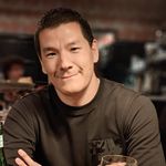 Eric Björklöf - @eric_bjorklof - Instagram