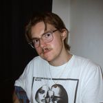Eric Björklund - @ericbjorklund99 - Instagram