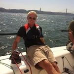 Eric Björklund - @eric.bjorklund - Instagram