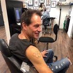 Eric Bjorklund - @ericbjork02 - Instagram