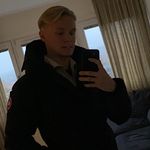 Eric Björklund - @bjorklunderic - Instagram