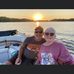 Eric Bjorkman - Facebook