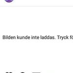 Eric Björkman - @ericbjork03 - Instagram