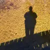 Eric - @ericbjorklund99 - TikTok