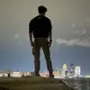 Eric✝️ - @ericbjorkstrom - TikTok