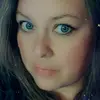 Erica - @erica_bjork - TikTok