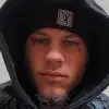 ericbjork03 - @ericbjork03 - TikTok