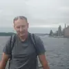 ericbjorkman15 - @ericbjorkman15 - TikTok