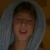 Erik Björk - @erik.bjrk - TikTok