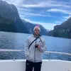 Erik Bjork - @erikjbjork - TikTok