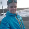 Erik Björk - @erkanbjork - TikTok