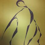 eric bjurman - @ericbjurman - Instagram