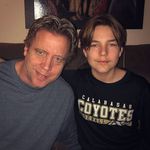 eric bjurman - @bjurmaneric - Instagram