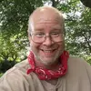 Eric Burman - @ericburman - TikTok