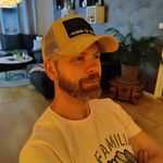 Erik Bjurman - @erikbjurman - Instagram
