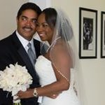 Eric Blackmon - @eric.blackmon - Instagram