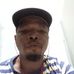 Eric Blackmon - Facebook