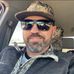 Eric Blackmon - Facebook