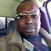 Eric Blackmon - Facebook