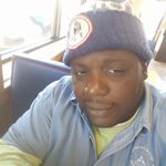 Eric Blackmon - @patriot_leigionair - Instagram