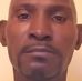 Eric Blackmon - Facebook