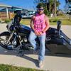 Eric_Blackmon_48 - @eric_blackmon_48 - TikTok