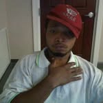 Eric Blackmon - @eric.blackmon.716 - Instagram