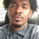 Eric Blackmon - @super_duper_future - Instagram