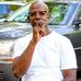 Eric Blackmon - Facebook