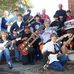 Eric Blackmon - Facebook