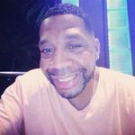 Eric Blackmon - @ericb1911 - Instagram