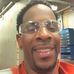 Eric Blackmon - Facebook