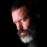 Eric Blackmon - @ericblackmonster - Instagram